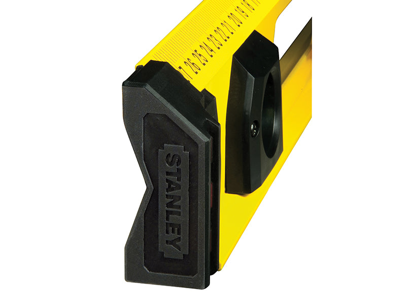 STANLEY® FatMax® I-Beam Level 3 Vial 60cm STA143553