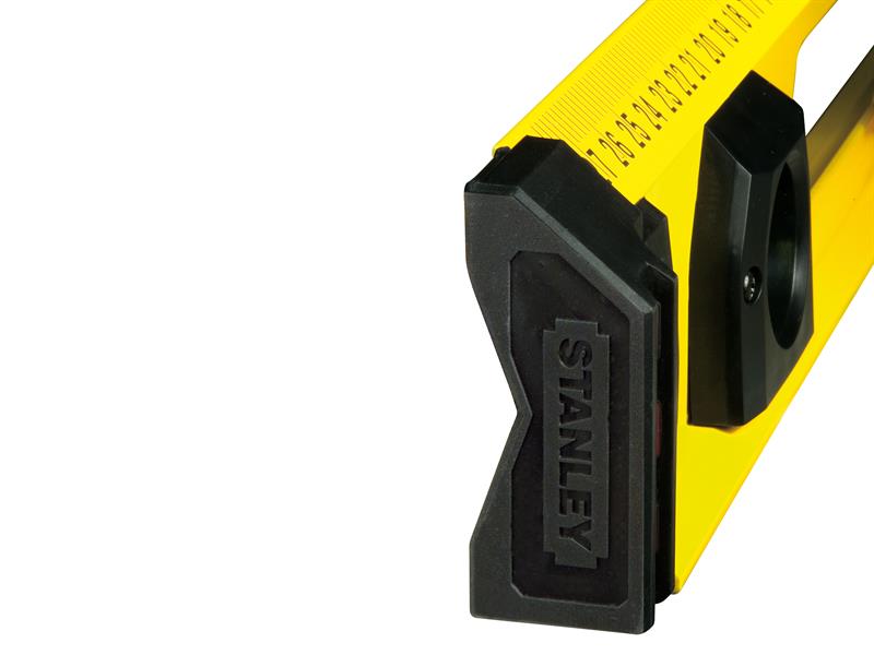 STANLEY® FatMax® I-Beam Level 3 Vial 60cm STA143553
