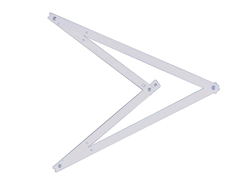 STANLEY® Folding Square 1220mm (48in) STA145013