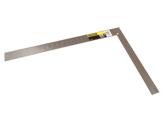 STANLEY® Metric Roofing Square 400 x 600mm STA145530