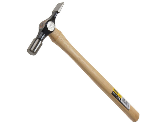 STANLEY® CP3.1/2 Pin Hammer 100g (3.1/2oz) STA154077