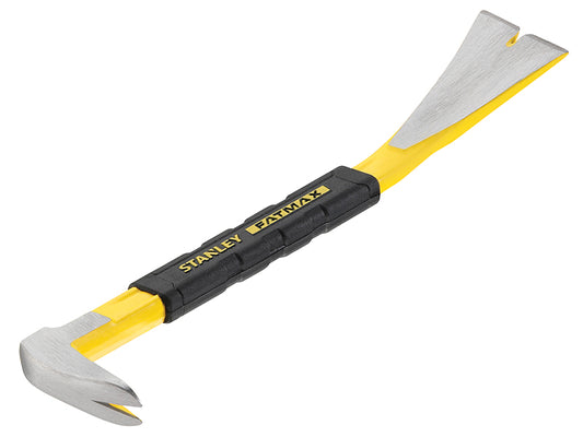 STANLEY® FatMax® Spring Steel Moulding Bar 250mm (10in) STA155009