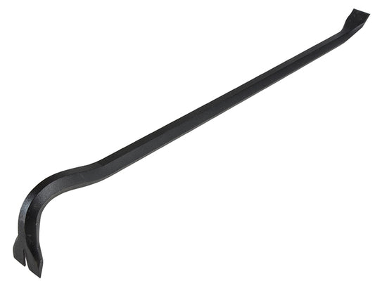 STANLEY® Demolition Ripping Bar 700mm (28in) STA155157