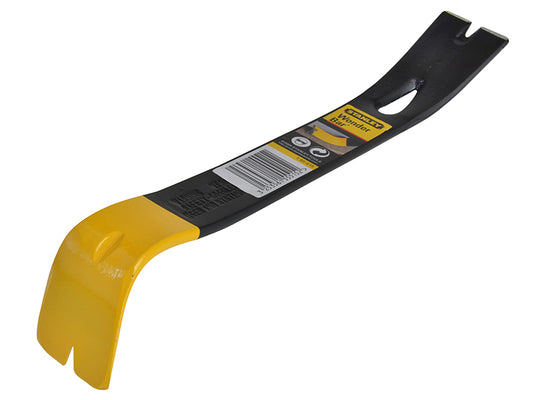 STANLEY® Wonder Bar® Pry Bar 340mm (13.3/8in) STA155515