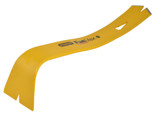 STANLEY® FatMax® Spring Steel Wonder Bar® 380mm (15in) STA155516