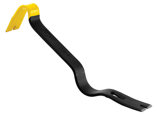 STANLEY® Super Wonder Bar® Pry Bar 380mm (15in) STA155525