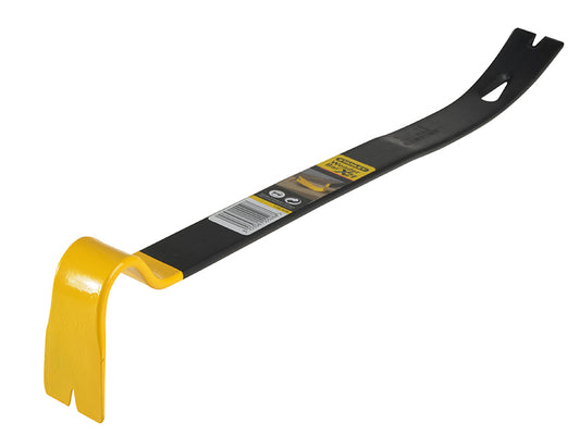 STANLEY® Wonder Bar® Pry Bar 530mm (21in) STA155526