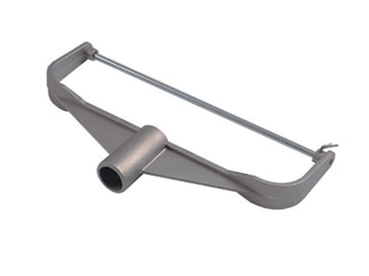 STANLEY Double Arm Spindle Paint Roller Frame 305mm 12in STA16414010