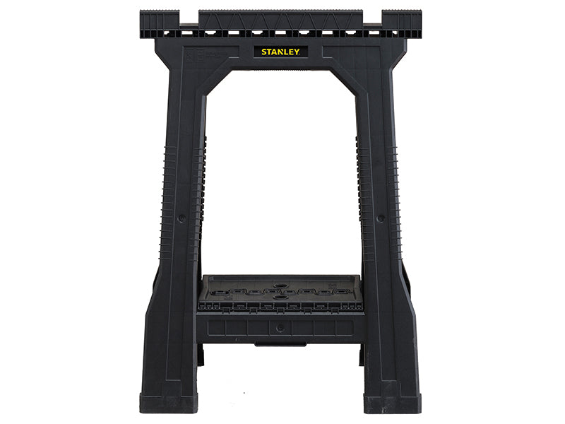 STANLEY® Junior Sawhorses (Twin Pack) STA170355