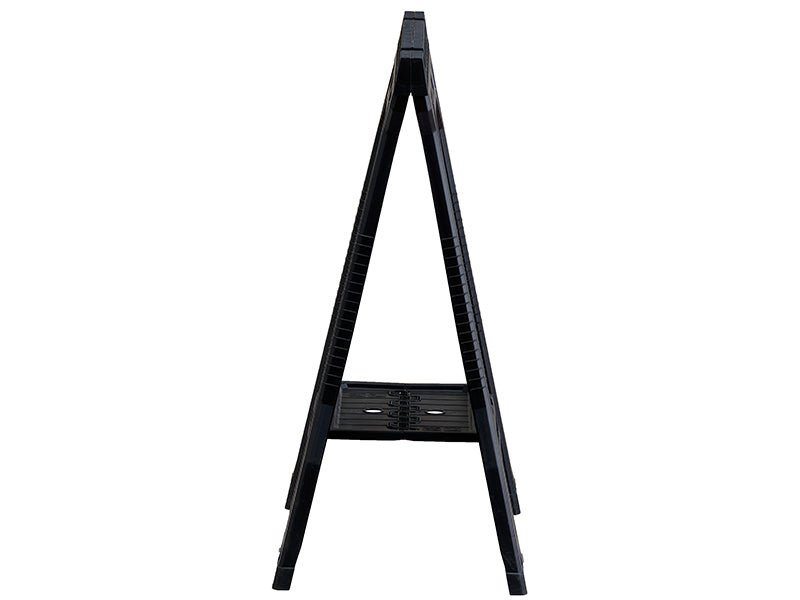 STANLEY® Junior Sawhorses (Twin Pack) STA170355