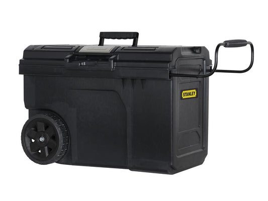 STANLEY® Contractor Chest 60 litre STA170715
