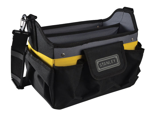 STANLEY® Open Tool Bag 32cm (12.1/2in) STA170718