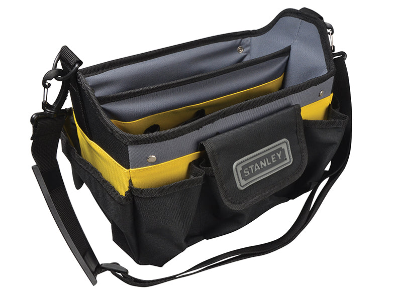 STANLEY® Open Tool Bag 32cm (12.1/2in) STA170718