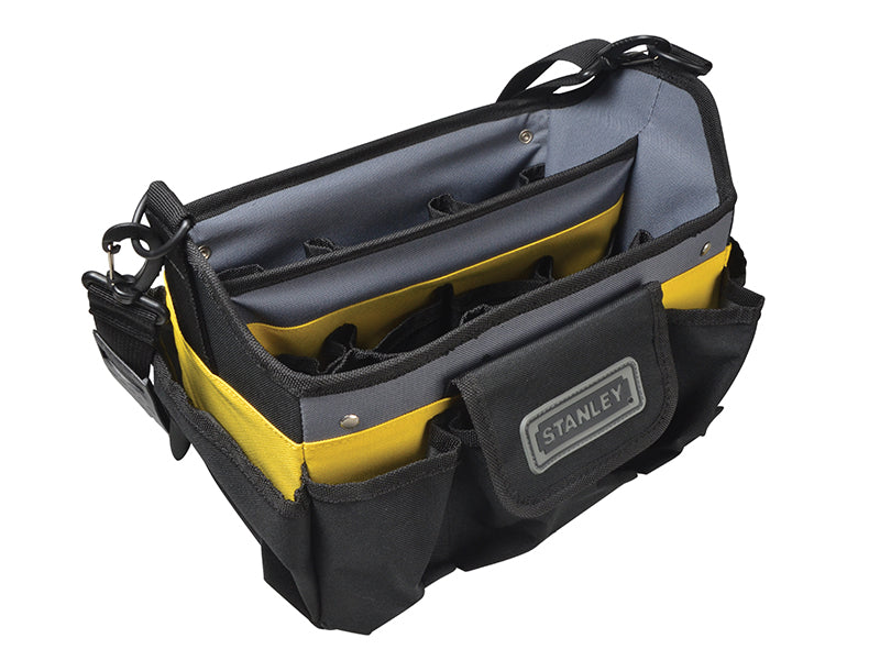 STANLEY® Open Tool Bag 32cm (12.1/2in) STA170718