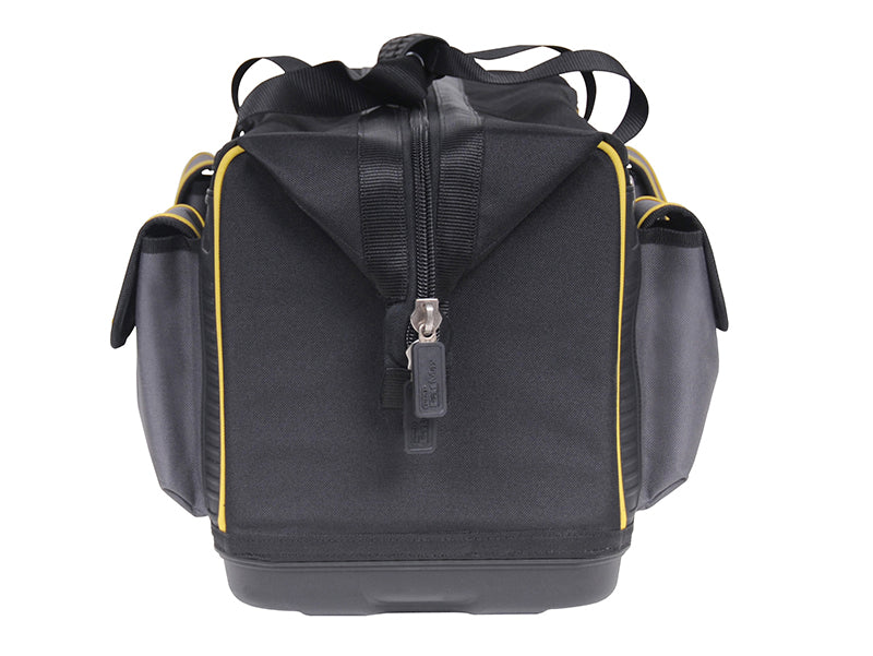 STANLEY® FatMax® Open Mouth Rigid Tool Bag 50cm (20in) STA171180