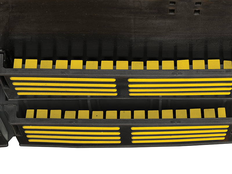 STANLEY® FatMax® Technician's Suitcase STA171943