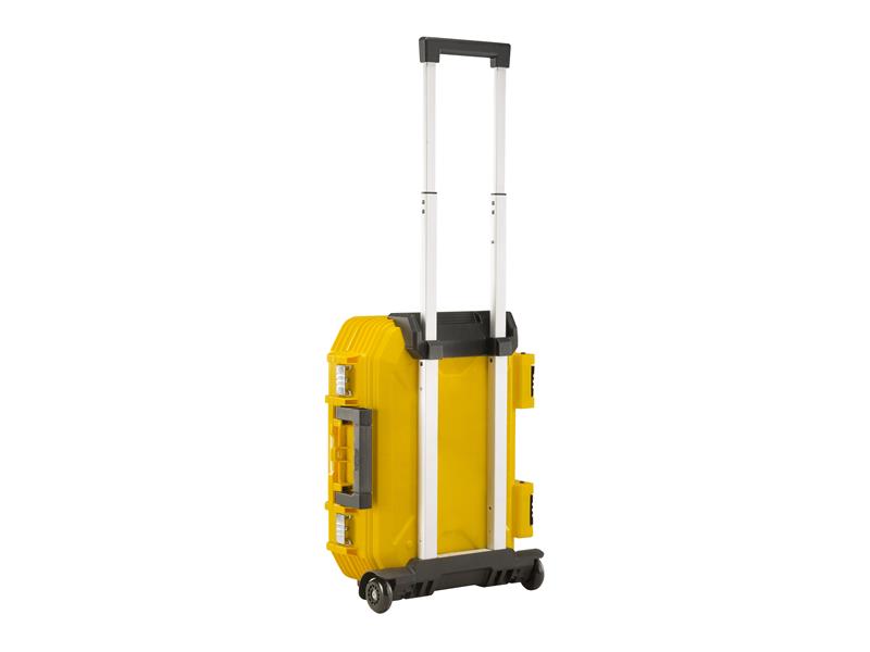STANLEY® FatMax® Technician's Suitcase STA171943