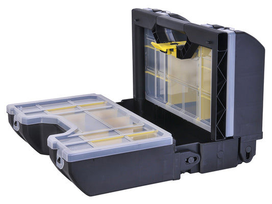 STANLEY® 3-in-1 Tool Organiser STA171963