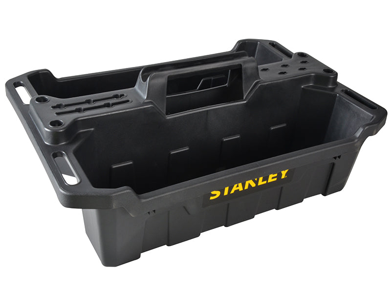 STANLEY® Plastic Tote Tray STA172359