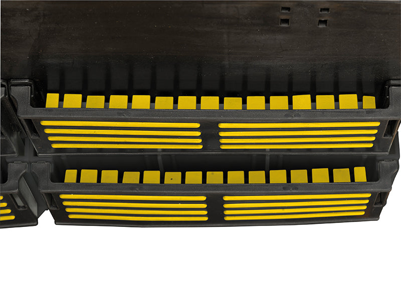 STANLEY® FatMax® Wheeled Technician's Suitcase STA172383