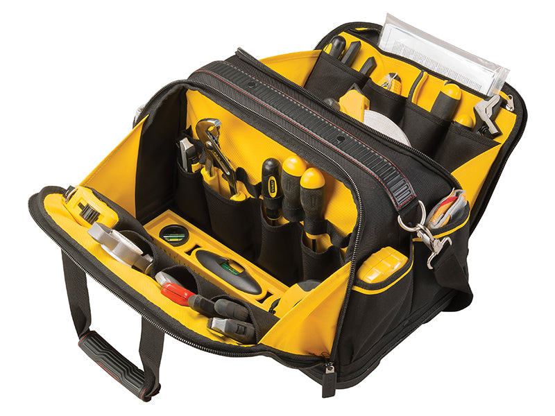 STANLEY® FatMax® Multi Access Bag 43cm (17in) STA173607