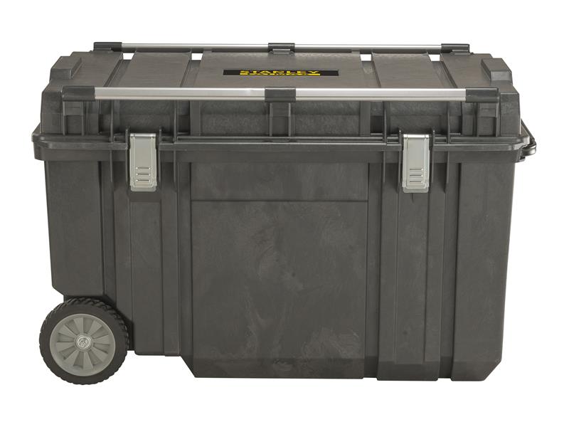 STANLEY® FatMax® Tool Chest 240 litre STA175531