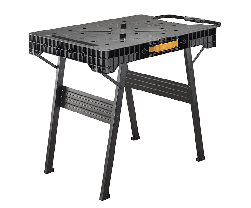 STANLEY® FatMax® Express Folding Workbench STA175672