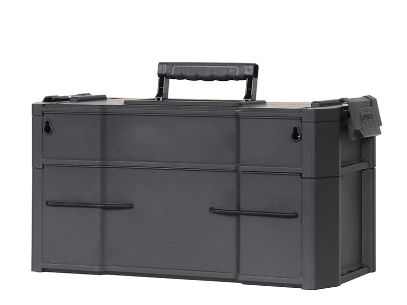 STANLEY® Rolling Workshop STA179206