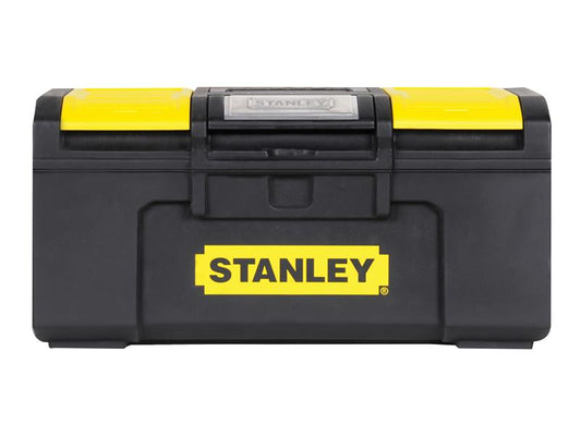 STANLEY® One Touch Toolbox DIY 41cm (16in) STA179216