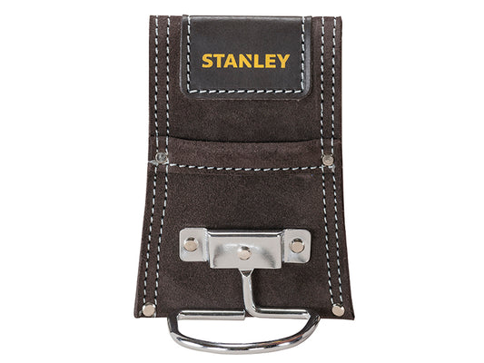 STANLEY® STST1-80117 Hammer Holder STA180117