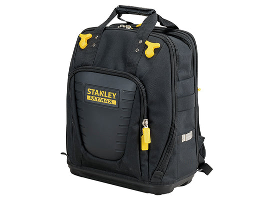 STANLEY® FatMax® Quick Access Premium Backpack STA180144
