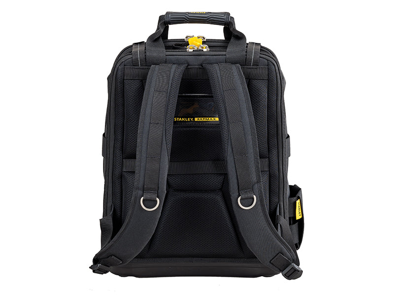 STANLEY® FatMax® Quick Access Premium Backpack STA180144