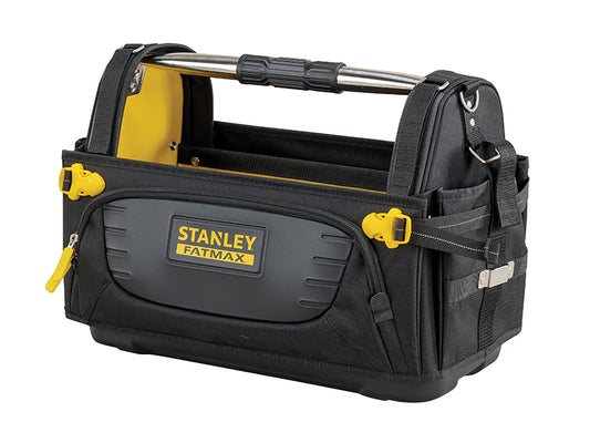 STANLEY® FatMax® Quick Access Premium Tote Bag STA180146