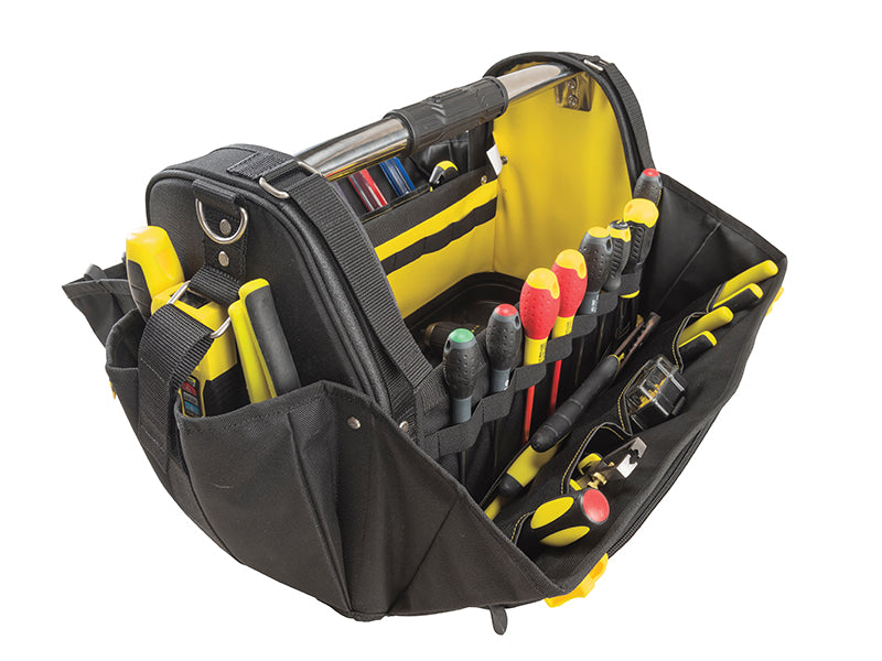 STANLEY® FatMax® Quick Access Premium Tote Bag STA180146