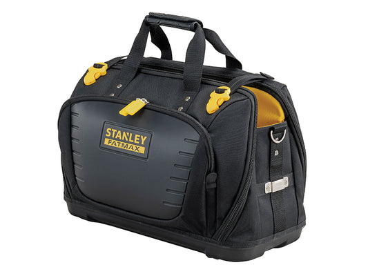 STANLEY® FatMax® Quick Access Premium Tool Bag STA180147