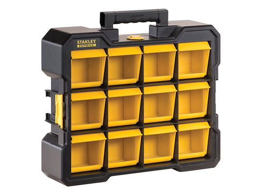 STANLEY® FatMax® Flip Bin Organiser STA181077
