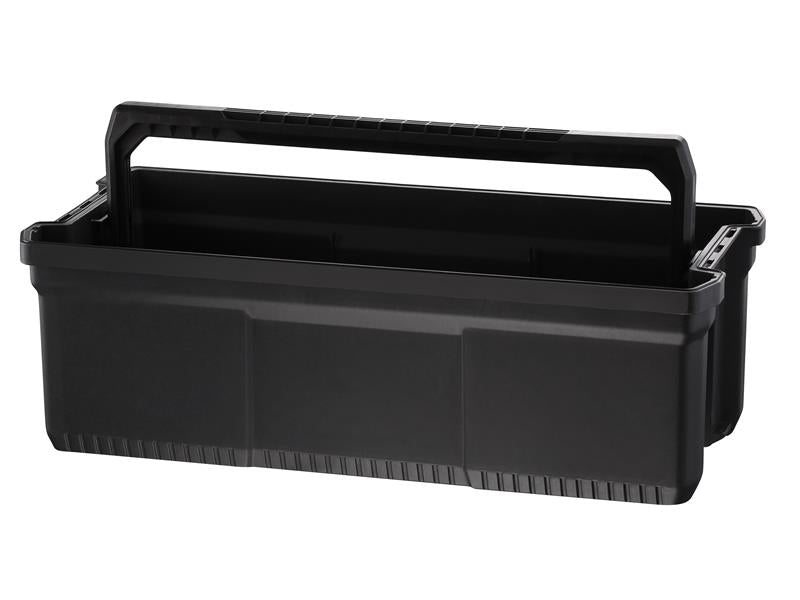 STANLEY® FatMax® Work Step Toolbox 64cm STA181083
