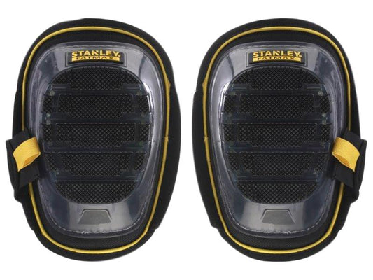 STANLEY® FatMax® Stabilised Gel Knee Pads STA182960