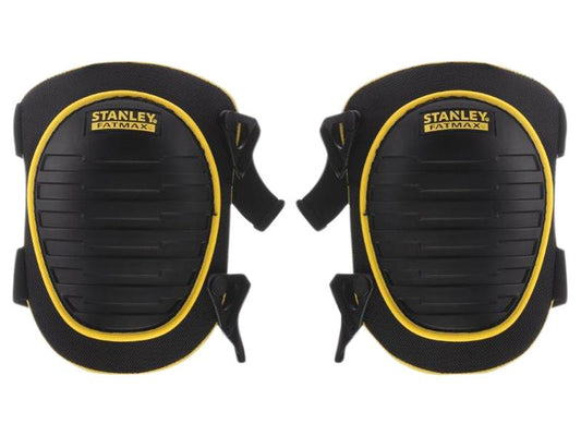 STANLEY® FatMax® Hard Shell Tactical Knee Pads STA182961