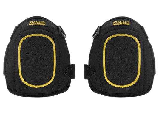 STANLEY® FatMax® Soft Flooring Knee Pads STA182962