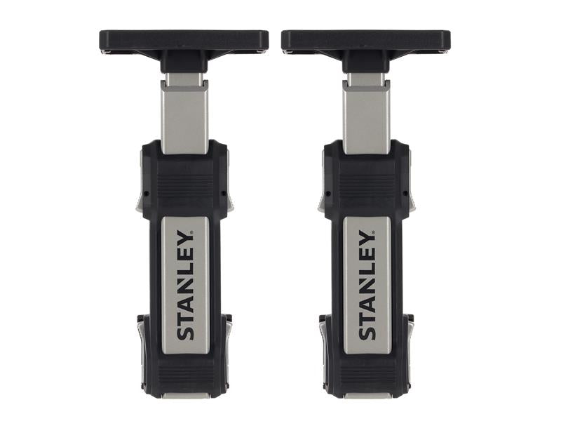 STANLEY TradeLift Plus Extension Accessory Twin Pack FATXMAX STA183556
