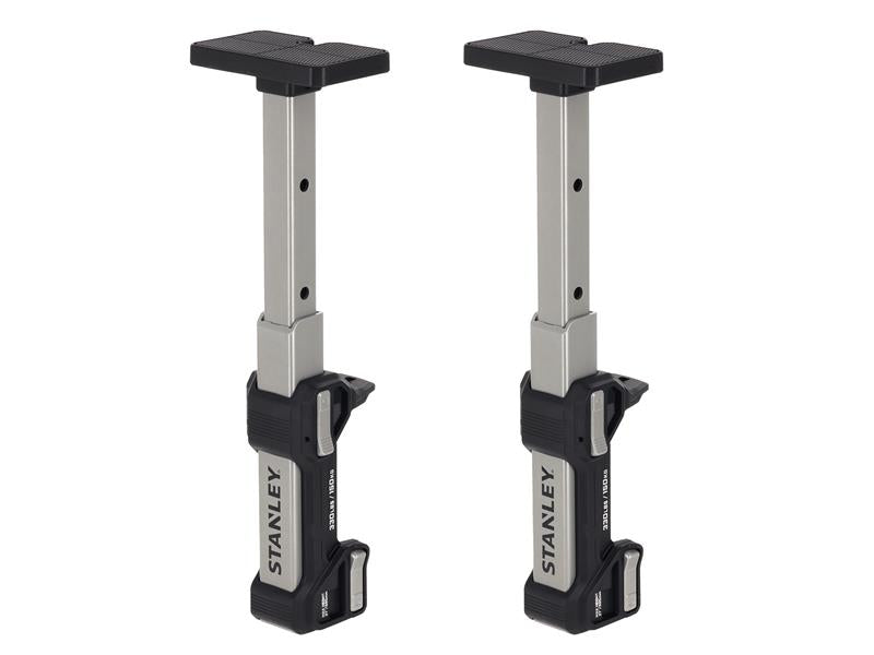 STANLEY TradeLift Plus Extension Accessory Twin Pack FATXMAX STA183556