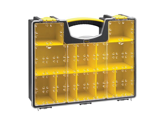 STANLEY® Professional Deep Organiser STA192749