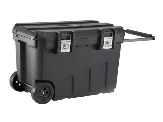 STANLEY® Mobile Chest 109 litre STA192978