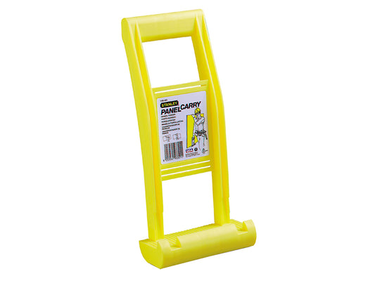 STANLEY® Drywall Panel Carrier STA193301