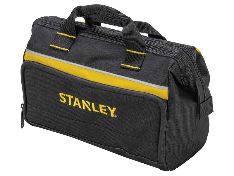 STANLEY® Tool Bag 30cm (12in) STA193330
