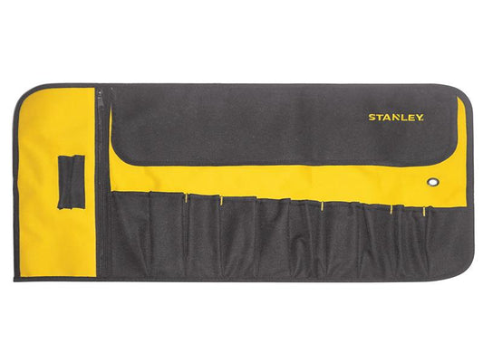 STANLEY® 1-93-601 Tool Roll 64 x 38.5cm STA193601