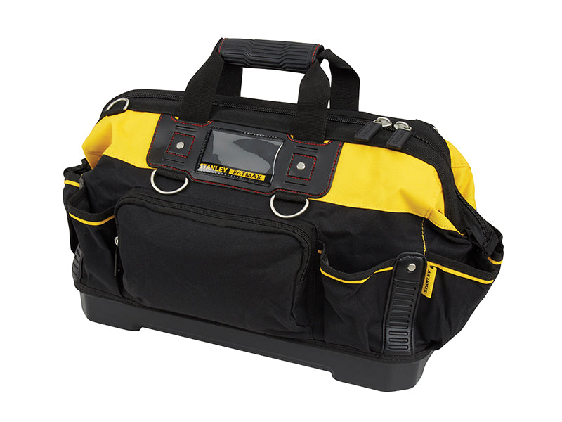 STANLEY® FatMax® Tool Bag 46cm (18in) STA193950
