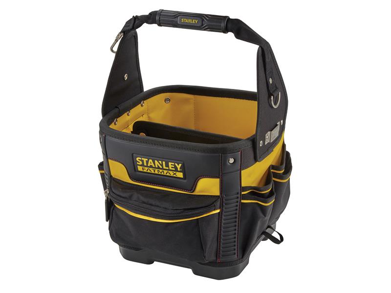 STANLEY® FatMax® Technician's Tool Bag STA193952