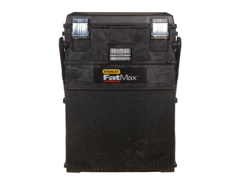 STANLEY® FatMax® Cantilever Rolling Workshop STA194210